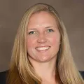 Georgia Jean Schiller
