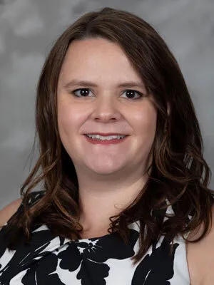 Elizabeth B Taber-Hight