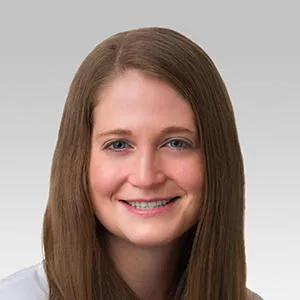 Sarah Sefcovic