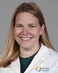 Jessica D Clemons