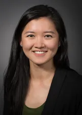 Rosa Ran Cui