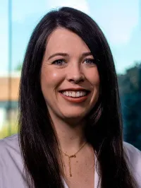 Hannah Wangberg
