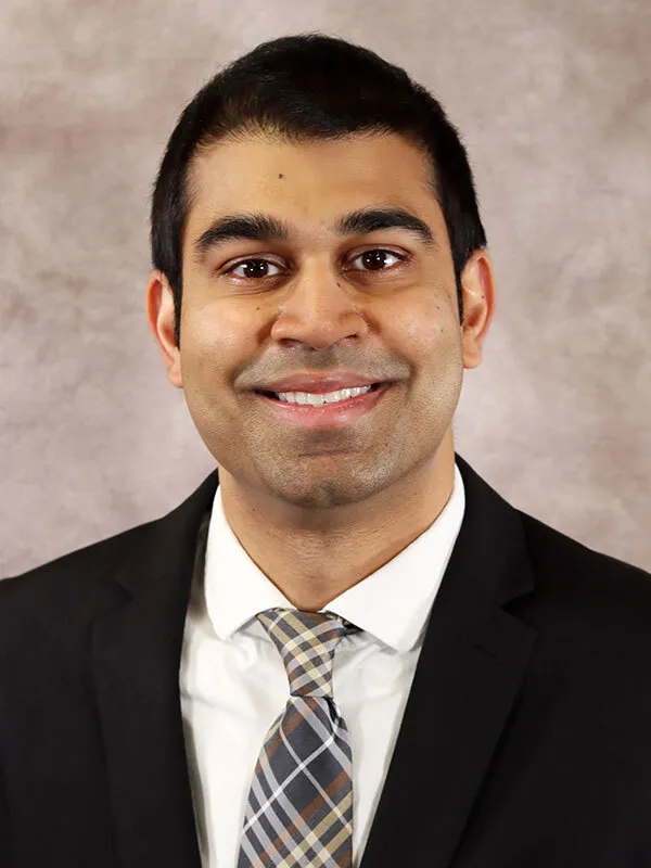 Vamsi Krishna Kantamaneni