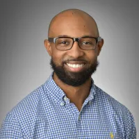 Marvyn A. Grayson Jr.