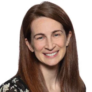 Jacquelyn Crane