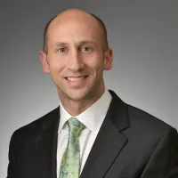 Justin M. Milligan