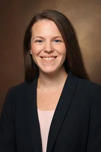 Kerry Roe Schaffer