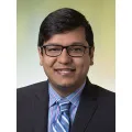 Faraz Nasim Kazmi