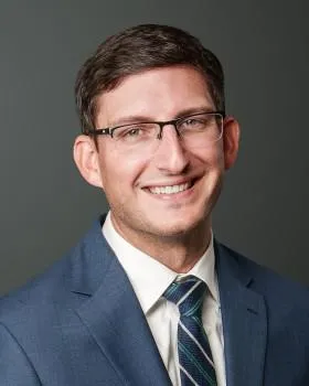 Jeremy Cefalu
