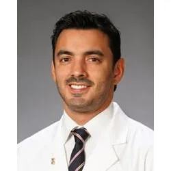 Daniel Rodriguez Velez