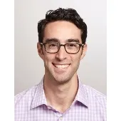 Mathew R Birnbaum
