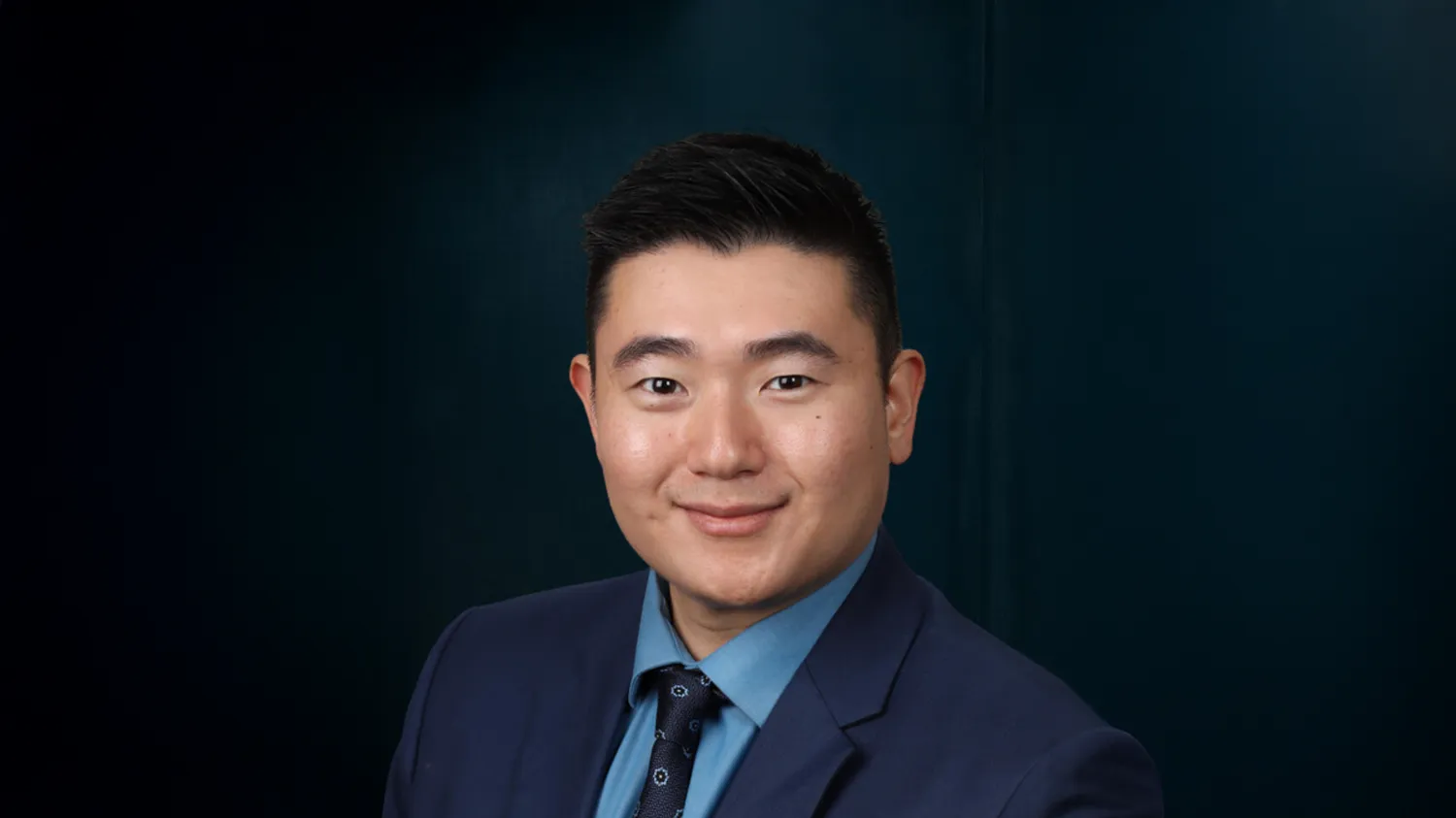Alex Liu