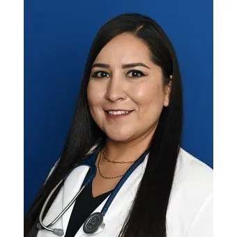 Liliana Zuniga