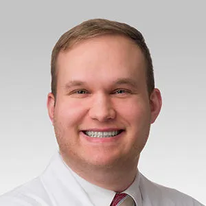 Evan F. Wittke