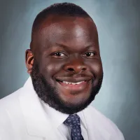 Adeyemi Taiwo
