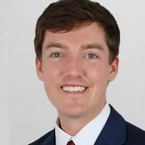 Dr. Tyler James Willenbrink