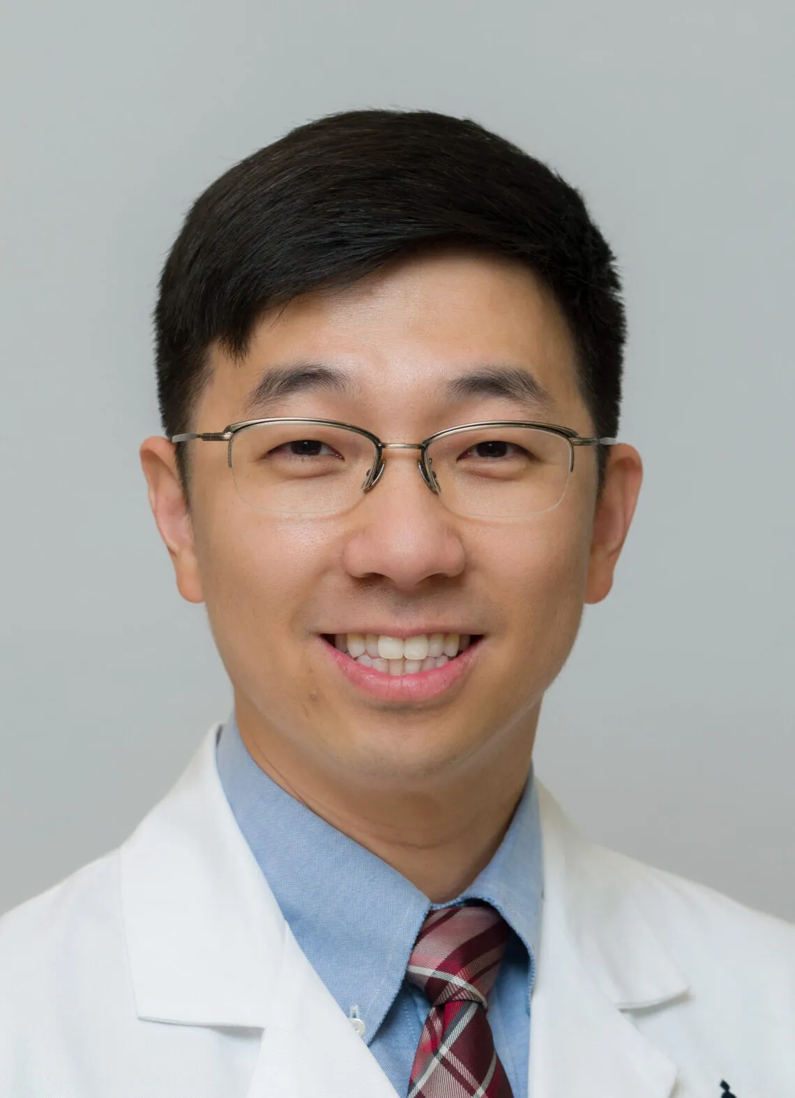 Heedeok Han