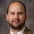 Andrew Robert Weaver
