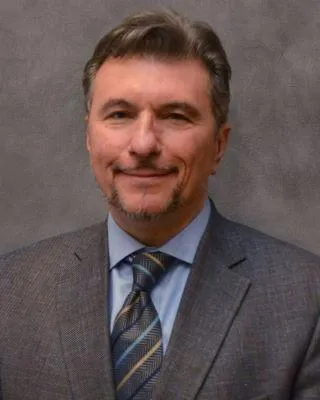 Alessandro Iannaccone