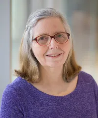 Carol B. Kelly