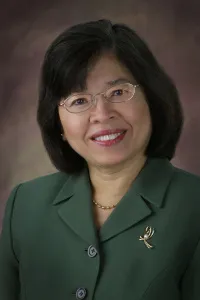 Iris Theodora Perez-Marquardt