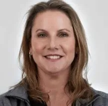 Karen Bigge Garby