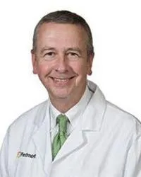 Steven Sorrells Scott