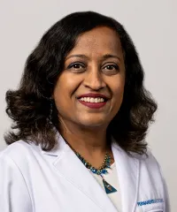 Sonia Nair