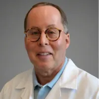 James J. Sidd Jr