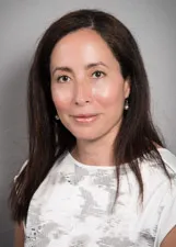 Lisa Maria Meehan