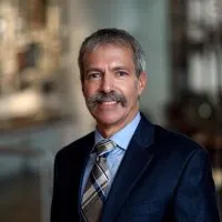 Wayne Goodman