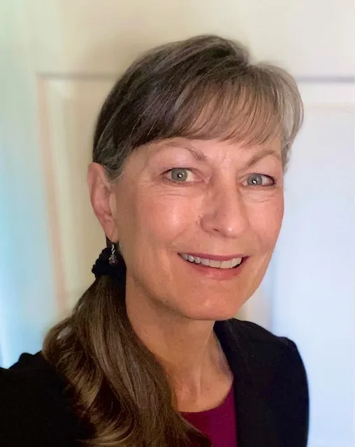 Margaret Ethel Macdonald