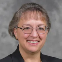 Cathy Rubel