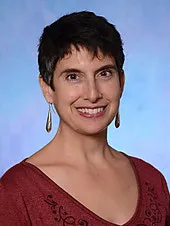 Brenda Joy Brischetto