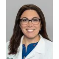 Melissa Ann Fellman