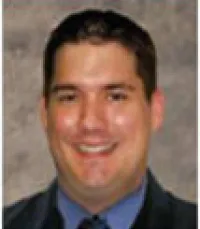 David Phillips