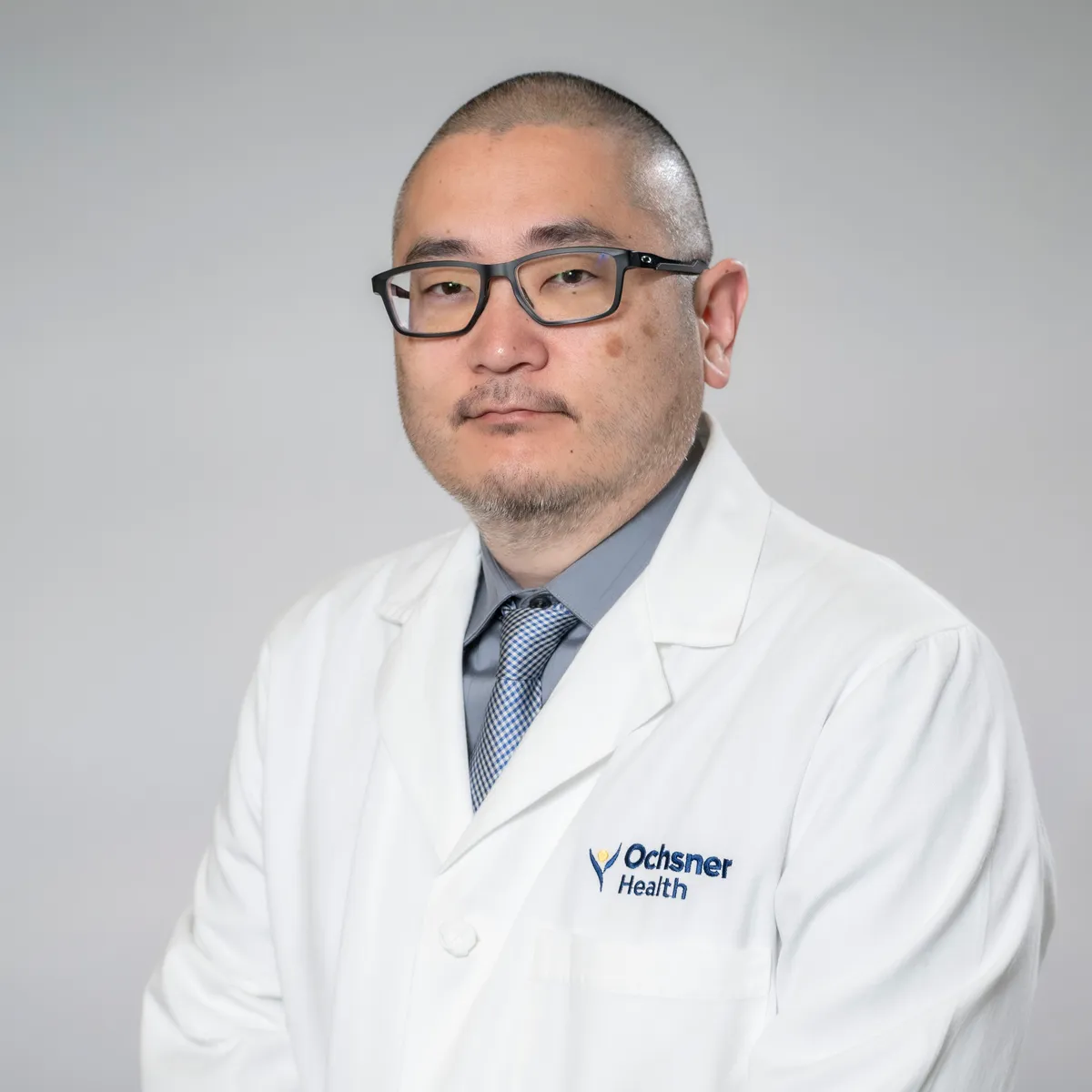 Dean Yamaguchi