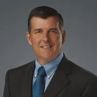 William Christensen