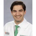 Manuel Alejandro Melo Bicchi