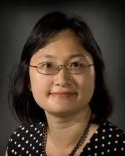 Kit Ling Cheng