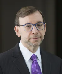 R. Alejandro A. Sica