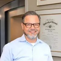 Kurt Hoffman