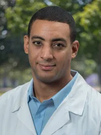 Michael Green