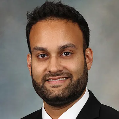 Atul Jain