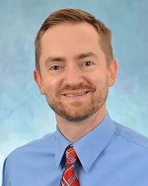Nathaniel Sowa