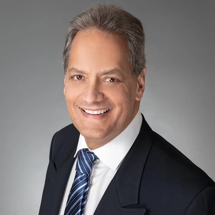 Sergio Rubinstein
