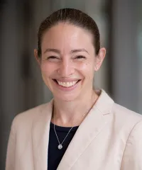Hillary C. Yaffe