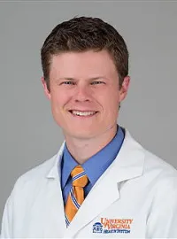 David J Hryvniak