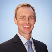 John Eakin