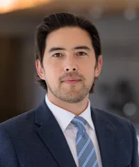 Matthew J. Akiyama